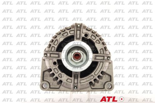 ATL Autotechnik L 84 780 Generator